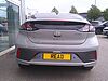 Hyundai IONIQ 100kW Premium SE 38kWh 5dr Auto Shadow Grey