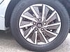 Hyundai IONIQ 100kW Premium SE 38kWh 5dr Auto Shadow Grey
