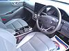 Hyundai IONIQ 100kW Premium SE 38kWh 5dr Auto Shadow Grey