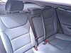 Hyundai IONIQ 100kW Premium SE 38kWh 5dr Auto Shadow Grey