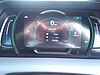 Hyundai IONIQ 100kW Premium SE 38kWh 5dr Auto Shadow Grey
