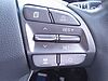 Hyundai IONIQ 100kW Premium SE 38kWh 5dr Auto Shadow Grey