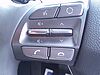 Hyundai IONIQ 100kW Premium SE 38kWh 5dr Auto Shadow Grey