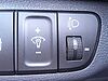 Hyundai IONIQ 100kW Premium SE 38kWh 5dr Auto Shadow Grey