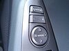 Hyundai IONIQ 100kW Premium SE 38kWh 5dr Auto Shadow Grey