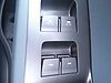 Hyundai IONIQ 100kW Premium SE 38kWh 5dr Auto Shadow Grey