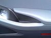 Hyundai IONIQ 100kW Premium SE 38kWh 5dr Auto Shadow Grey