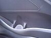 Hyundai IONIQ 100kW Premium SE 38kWh 5dr Auto Shadow Grey