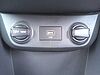 Hyundai IONIQ 100kW Premium SE 38kWh 5dr Auto Shadow Grey