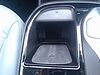 Hyundai IONIQ 100kW Premium SE 38kWh 5dr Auto Shadow Grey