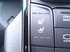 Hyundai IONIQ 100kW Premium SE 38kWh 5dr Auto Shadow Grey