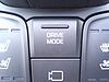 Hyundai IONIQ 100kW Premium SE 38kWh 5dr Auto Shadow Grey
