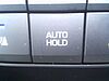 Hyundai IONIQ 100kW Premium SE 38kWh 5dr Auto Shadow Grey