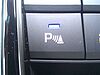 Hyundai IONIQ 100kW Premium SE 38kWh 5dr Auto Shadow Grey