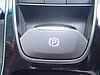 Hyundai IONIQ 100kW Premium SE 38kWh 5dr Auto Shadow Grey