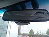 Hyundai IONIQ 100kW Premium SE 38kWh 5dr Auto Shadow Grey