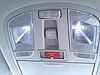 Hyundai IONIQ 100kW Premium SE 38kWh 5dr Auto Shadow Grey
