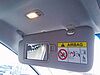 Hyundai IONIQ 100kW Premium SE 38kWh 5dr Auto Shadow Grey
