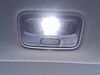 Hyundai IONIQ 100kW Premium SE 38kWh 5dr Auto Shadow Grey