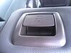 Hyundai IONIQ 100kW Premium SE 38kWh 5dr Auto Shadow Grey