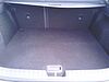 Hyundai IONIQ 100kW Premium SE 38kWh 5dr Auto Shadow Grey