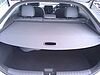 Hyundai IONIQ 100kW Premium SE 38kWh 5dr Auto Shadow Grey
