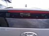 Hyundai IONIQ 100kW Premium SE 38kWh 5dr Auto Shadow Grey