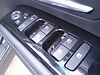 Hyundai TUCSON 1.6 TGDi Hybrid 230 Premium 5dr 2WD Auto Engine Red