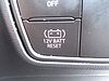 Hyundai TUCSON 1.6 TGDi Hybrid 230 Premium 5dr 2WD Auto Engine Red