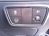 Hyundai TUCSON 1.6 TGDi Hybrid 230 Premium 5dr 2WD Auto Engine Red