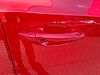 Hyundai TUCSON 1.6 TGDi Hybrid 230 Premium 5dr 2WD Auto Engine Red