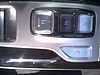 Hyundai TUCSON 1.6 TGDi Hybrid 230 Premium 5dr 2WD Auto Engine Red