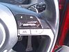 Hyundai TUCSON 1.6 TGDi Hybrid 230 Premium 5dr 2WD Auto Engine Red