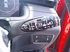 Hyundai TUCSON 1.6 TGDi Hybrid 230 Premium 5dr 2WD Auto Engine Red