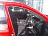 Hyundai TUCSON 1.6 TGDi Hybrid 230 Premium 5dr 2WD Auto Engine Red