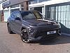 Hyundai KONA 160kW N Line S 65kWh 5dr Auto Ecotronic Grey