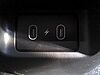 Hyundai KONA 160kW N Line S 65kWh 5dr Auto Ecotronic Grey