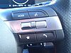 Hyundai KONA 160kW N Line S 65kWh 5dr Auto Ecotronic Grey