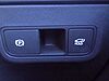 Hyundai KONA 160kW N Line S 65kWh 5dr Auto Ecotronic Grey