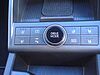 Hyundai KONA 160kW N Line S 65kWh 5dr Auto Ecotronic Grey