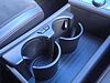 Hyundai KONA 160kW N Line S 65kWh 5dr Auto Ecotronic Grey