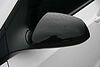 Hyundai I10 Hatchback 5d 1.0 (67ps) PLAY Polar White