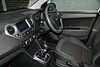 Hyundai I10 Hatchback 5d 1.0 (67ps) PLAY Polar White