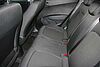 Hyundai I10 Hatchback 5d 1.0 (67ps) PLAY Polar White