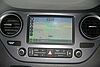 Hyundai I10 Hatchback 5d 1.0 (67ps) PLAY Polar White