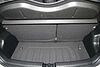 Hyundai I10 Hatchback 5d 1.0 (67ps) PLAY Polar White