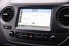 Hyundai I10 Hatchback 5d 1.0 (67ps) PLAY Polar White
