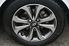 Hyundai I10 Hatchback 5d 1.0 (67ps) PLAY Polar White