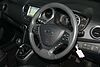 Hyundai I10 Hatchback 5d 1.0 (67ps) PLAY Polar White