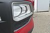 Hyundai KONA SUV 1.0 T-GDi (120ps) PLAY 2WD Pulse Red